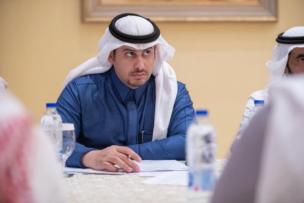 «غرفة القصيم» تستهدف تطوير العقار في «ملتقى العمارة والتخطيط» 