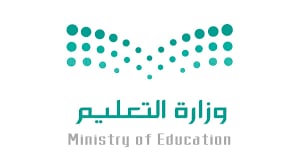 تعليق الدراسة الحضورية في جدة ورابغ وخليص غدًا