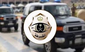 ضبط مخالف لنظام البيئة حوزته حطب محلي معروض للبيع في الجموم