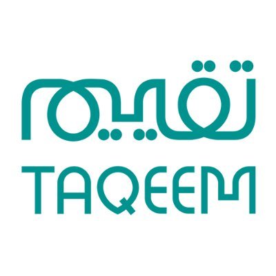 «تقييم» تحيل مخالفين إلى النيابة العامة