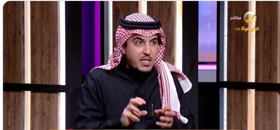 بالفيديو.. متخصص: التدوين البصري مفيد جدًا للطلاب والمعلمين ويسهم في تحسين الخط 
