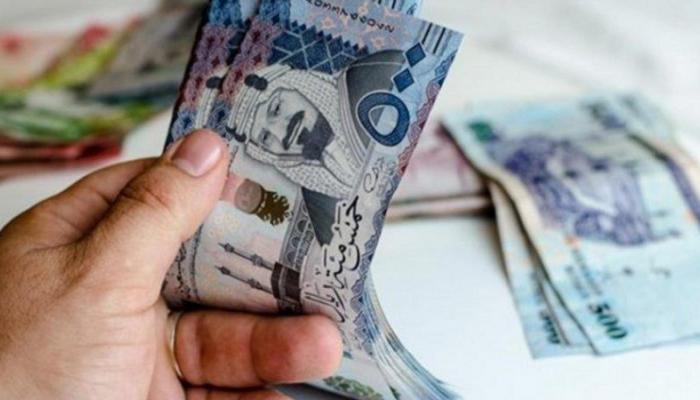 هل يؤثر فتح متجر وإصدار وثيقة العمل الحر على الضمان الاجتماعي؟