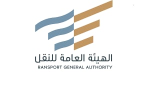 «هيئة النقل» تُنفذ أكثر من 249 ألف عملية فحص لـ«النقل البري والبحري والسككي» خلال شهر ديسمبر 