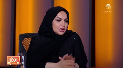 هل استخدام الفيتامينات بشكل مفرط قد يسبب الوفاة؟ طبيبة تجيب