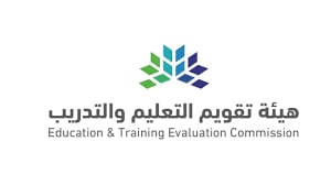 «تقويم التعليم» توقع مع 20 شركة تعليمية اتفاقيات الاعتماد المدرسي للمدارس الأهلية والعالمية
