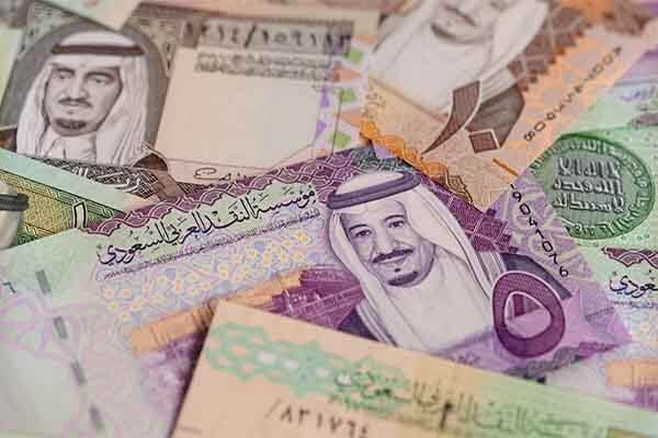 سعر الريال مقابل الدولار والعملات الأجنبية اليوم الثلاثاء 4-7- 1445