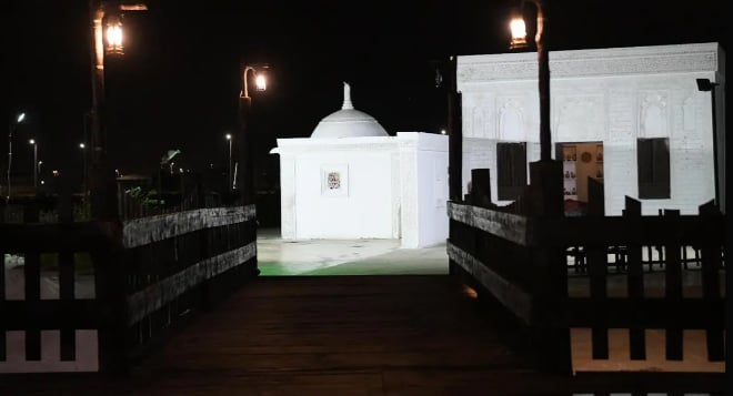 اليوم.. انطلاق «ليالي المحافظات» بأبوعريش