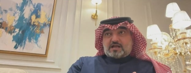 طبيب يحذر من البخور: يزيد المشاكل التنفسية والربو 