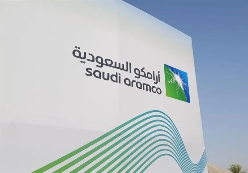 «أرامكو» تتلقى توجيهًا بالمحافظة على مستوى الطاقة الإنتاجية القصوى المستدامة عند 12 مليون برميل يوميًا 