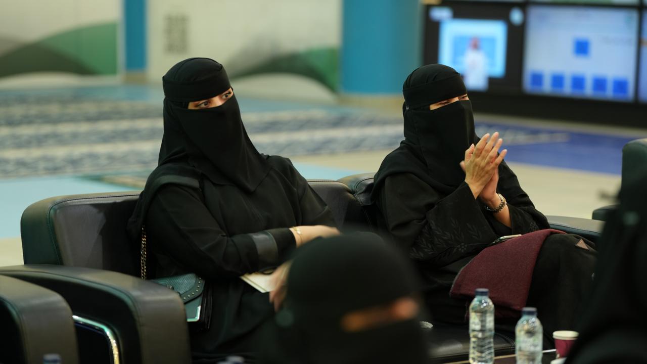 فرسان التعليم