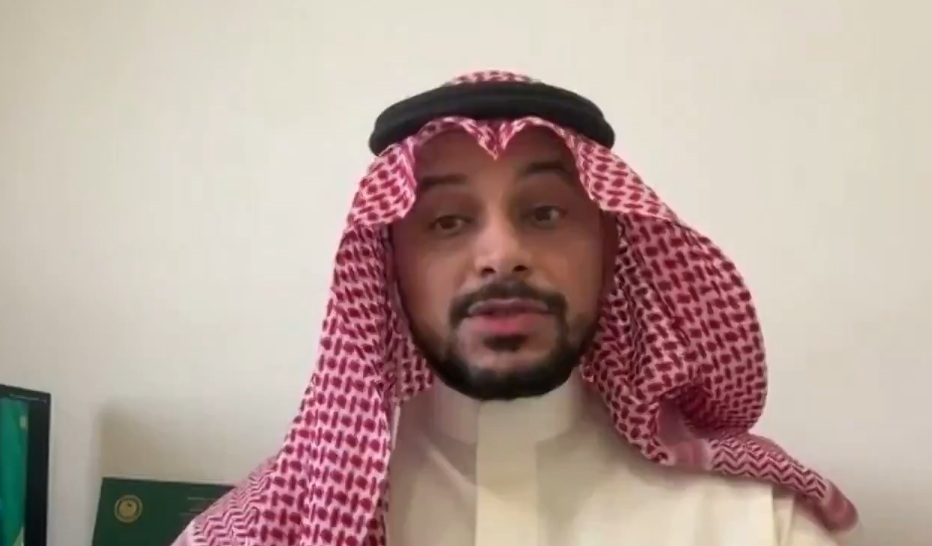 باحث أكاديمي: لجنة الشفاعة الحسنة تقابل أهالي المرضى المتوفين دماغيًا لإقناعهم التبرع بالأعضاء