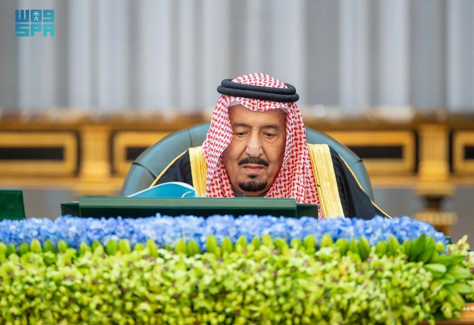 تعاون مع الصين بمجال السياحة ومع كوريا في النقل.. 17 قرارًا لمجلس الوزراء اليوم 