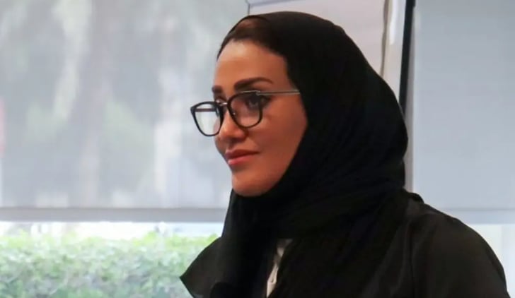 بعد اعتماد المملكة «كاسجفي» لعلاج مرضى الدم.. متخصصة: الأكثر انتشاراً في الشرق الأوسط