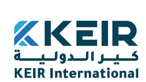 «كير الدولية» تستلم خطاب ترسية عقد من «ضوئيات» لتنفيذ مشروع البنية التحتية للاتصالات 