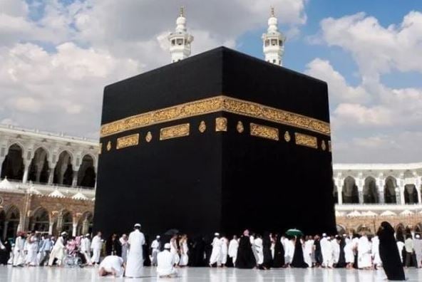 هل أعلن رسميًا عن موعد فتح التسجيل لحجاج الداخل لموسم 1445هـ؟.. الحج والعمرة توضح