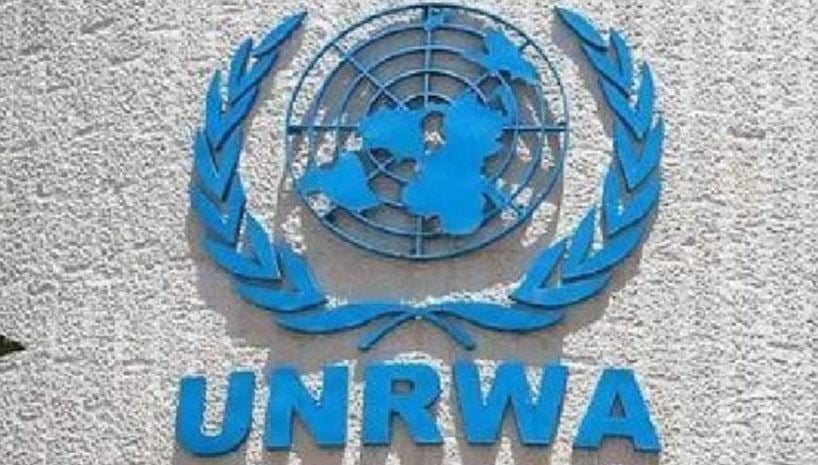 واشنطن: لا يوجد طرف بمقدوره توفير المساعدات في غزة بقدر «الأونروا»