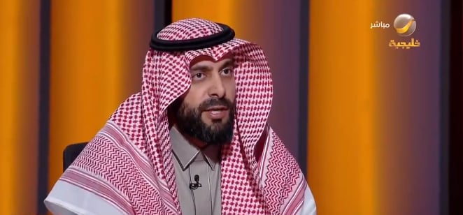 مستشار شرعي وقانوني يوضح أشكال النفقة الواجبة على الأب لأبنائه بعد الطلاق