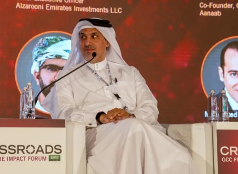 منتدى قادة الأعمال يختتم أعماله في الرياض