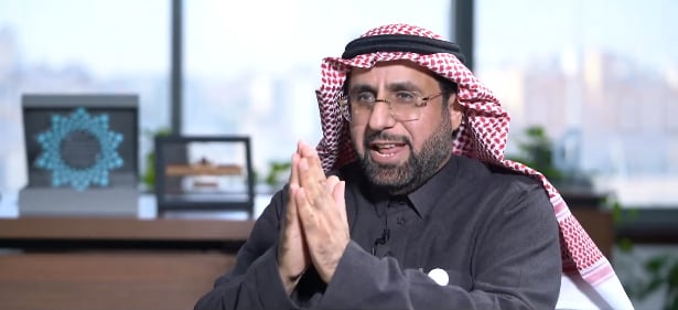 مسؤول: البورصة العقارية لا تؤثر على السوق العقاري