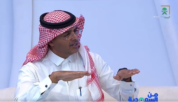 مختص يوضح علاقة نقص فيتامين «د» بالاكتئاب والقلق والخرف 