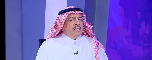 عضو بمجلس الشورى: مستقبل قطاع غزة خطير بعد تراجع البنية التحتية 