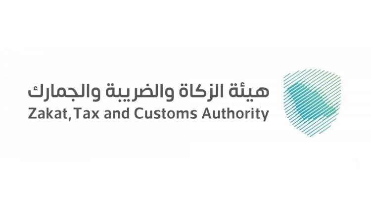 هل تطبق «القيمة المضافة» على الأجور والمرتبات؟.. وما أحكام ضريبة الدخل؟