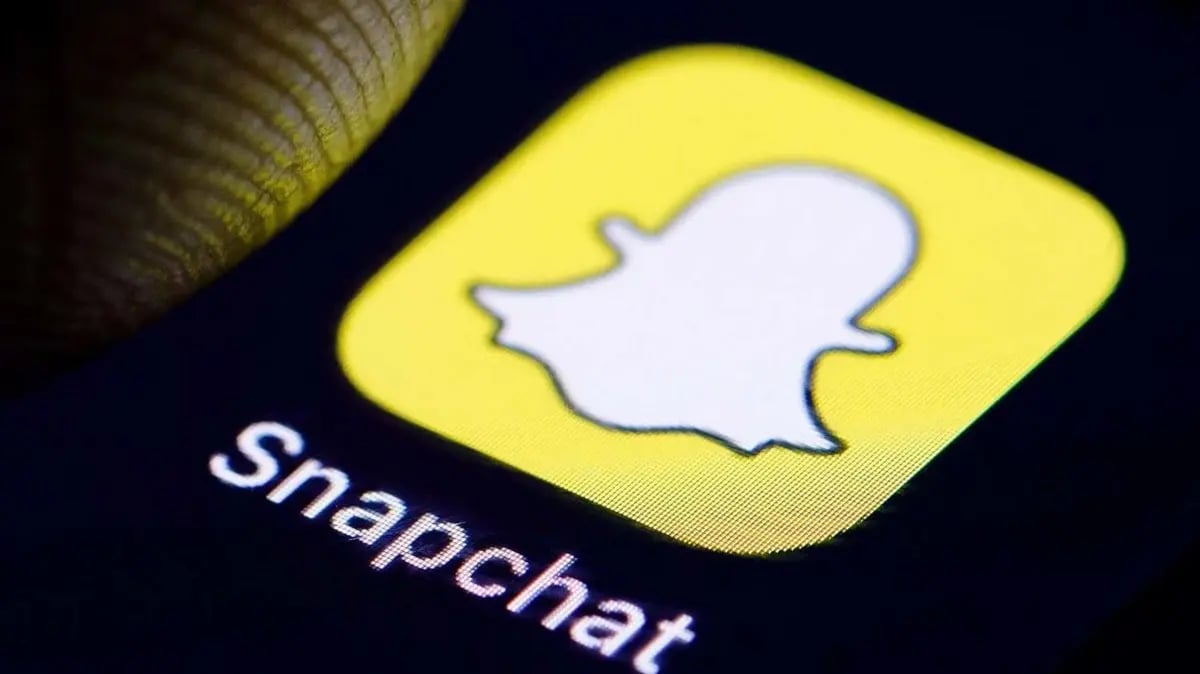 طريقة منع الإضافة السريعة في "سناب شات" 