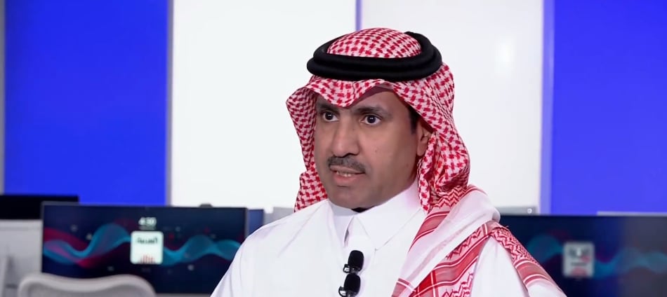 باحث: ألعاب العنف الإلكترونية الأكثر استهدافا من قبل الجماعات المتطرفة لتجنيد الأطفال