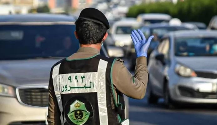 متى يحين موعد الفحص الدوري لسيارة جديدة موديل 2023؟.. «المرور» يجيب