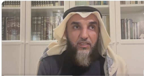 بالفيديو.. متخصص: الأولوية القصوى لأخذ لقاح كورونا ممن تجاوزوا الـ 50 أو لديهم أمراض مزمنة