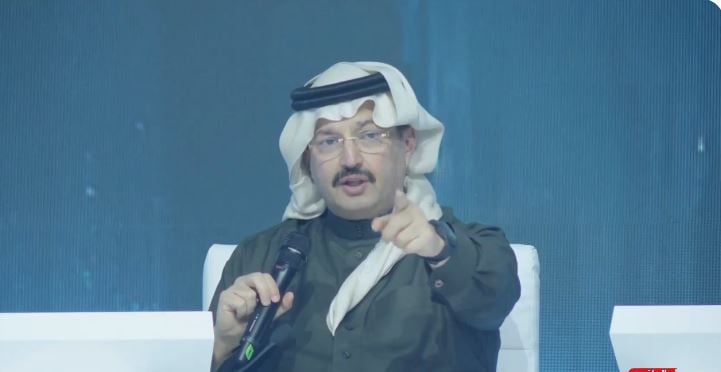 تركي بن طلال: أكثر من 17 لقاءً مع ولي العهد لبناء استراتيجية عسير