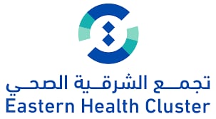 تجمع الشرقية الصحي يعلن عن طرح فرصة استثمارية