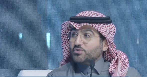 بالفيديو.. نائب وزير الرياضة: زيادة عدد الممارسين الرياضيين في الألعاب الأولمبية يساهم في تحقيق الميداليات
