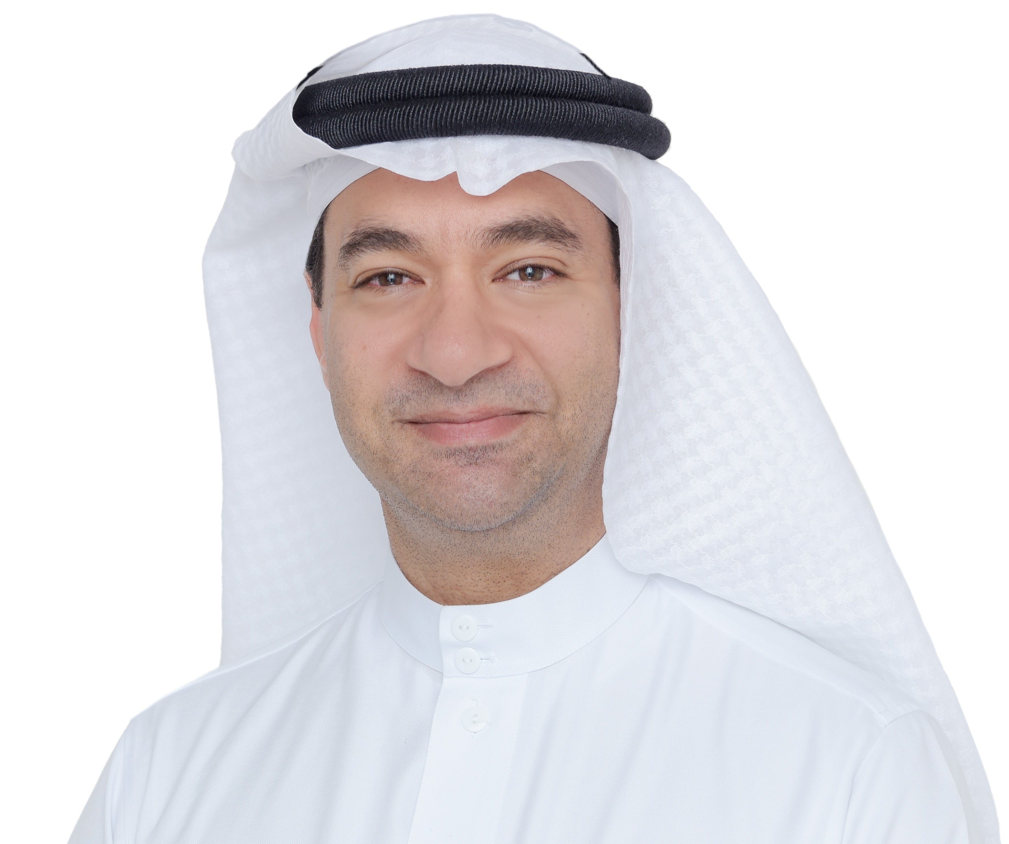 العضو المنتدب في «أكوا باور»: حجم استثمارات الشركة يفوق الـ300 مليار ريال
