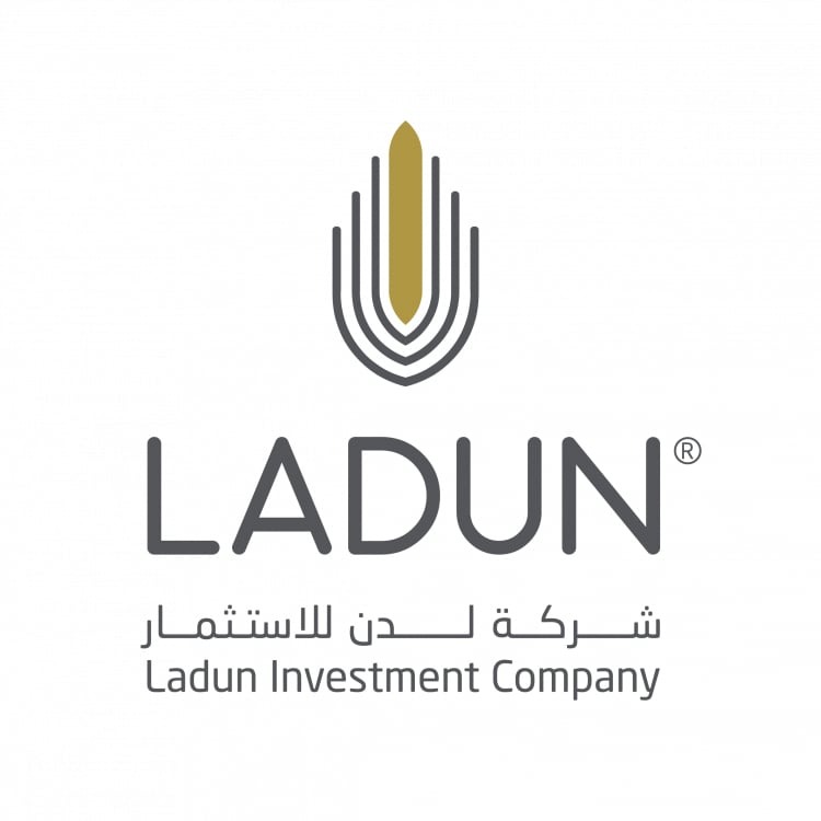 ترسية مشروع إنشاء برج مجمع دورات مياه بمنشأة الجمرات على شركة تابعة لـ«لدن للاستثمار»