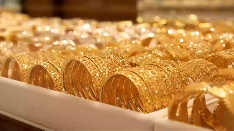 آخر تحديث لأسعار السبائك.. سعر الذهب في السعودية اليوم الأحد 16-7-1445 