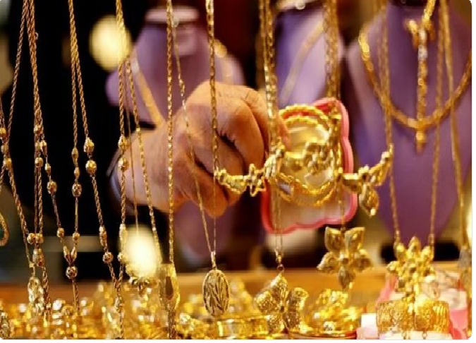  ارتفاع أسعار الذهب بالمملكة.. وعيار 21 يسجل 213 ريالا