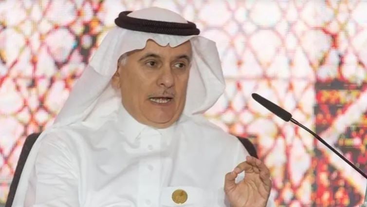 وزير البيئة: لدينا خطة لضخ استثمارات بقيمة 17 مليار ريال في قطاع إنتاج الدواجن