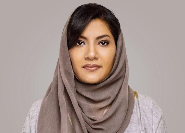 «يوم المهنة» بالرياض يطرح 3700 وظيفة لخريجي الجامعات.. الثلاثاء

