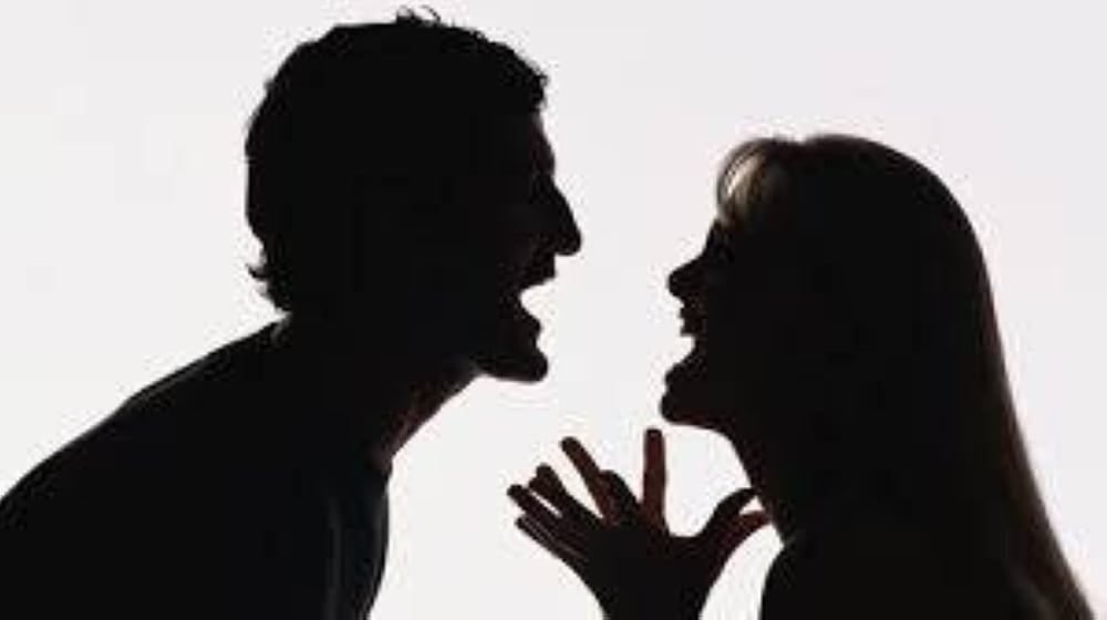 مستشارة أسرية: الزوجة النكدية تسبب الأمراض لزوجها 