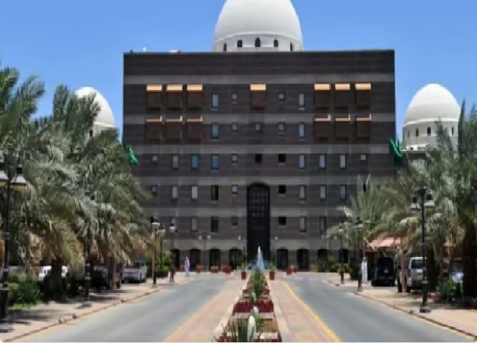 أمانة المدينة تطرح فرصة استثمارية لإنشاء وتشغيل وصيانة مبنى تجاري فندقي