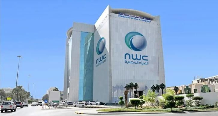 بتكلفة تجاوزت 144 مليون ريال.. انتهاء توسعة خزانات المحطة الطرفية الشمالية الغربية بالرياض