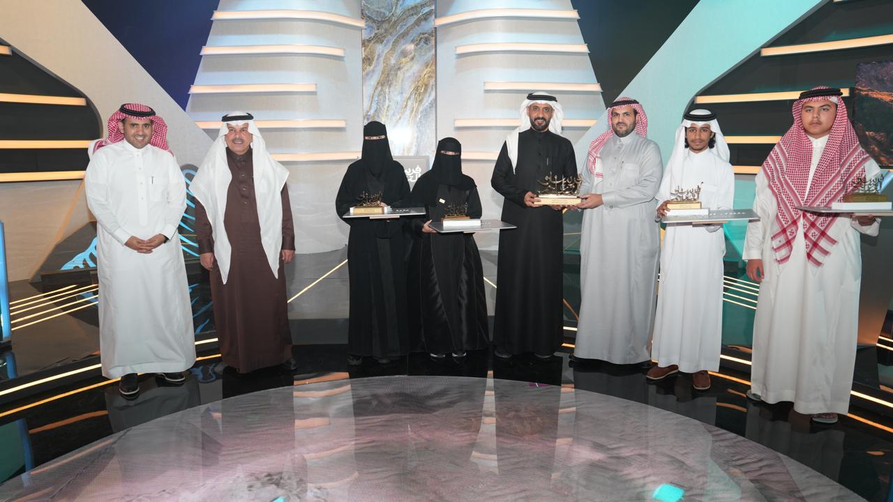 فرسان التعليم