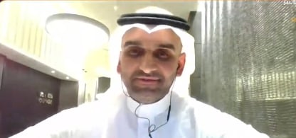 مسؤول: خطتنا بشأن الثروة السمكية تشمل الاكتفاء والتصدير 