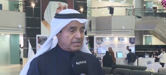 رئيس جامعة الأمير سلطان: حققنا نشر أكثر من 1400 بحث