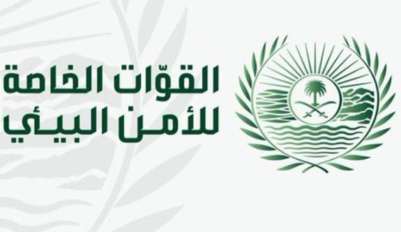 «الأمن البيئي»⁩ يحذر الباحثين عن نبات «الفقع» من دخول المحميات دون ترخيص