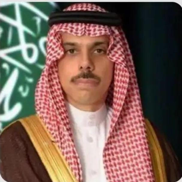 وزير الخارجية يبحث مع نظيره الأمريكي تطورات الأوضاع في المنطقة هاتفيًا