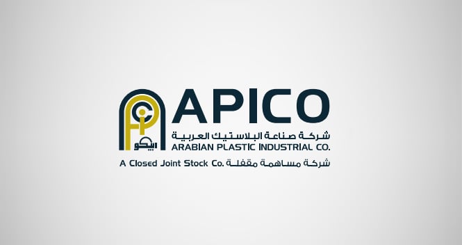 «أبيكو» توقع اتفاقية تسهيلات ائتمانية مع البنك الأهلي السعودي 
