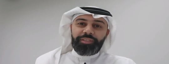 مستشار تسويق: بعض التجار يوفرون المنتجات الأكثر طلبًا دون توفير بديل لاحتكارها  
 
