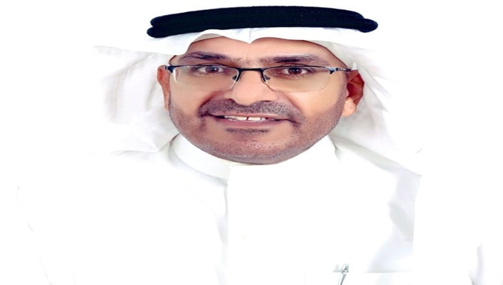 مختص لـ«عاجل»: 5 سياسات خليجية تعزز القطاع السياحي.. وفرص قوية لنيل حصة من السياحة الوافدة للمنطقة


